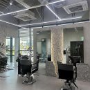 미래카클리닉 이미지