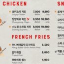 레드버튼 이미지