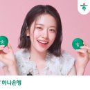 달콤 이미지