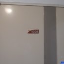 회원동205 이미지