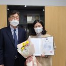서원보건소 이미지