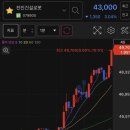 (주)오케이건설 이미지