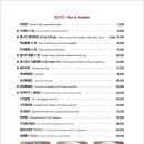천미미 이미지