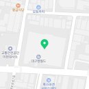 에스제이상사(SJ상사) 네이버블로그