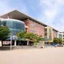 대구중앙초등학교 이미지