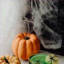 스튜라이크