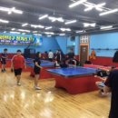 양산로4길 이미지