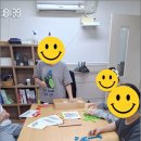 더봄일대일수학학원