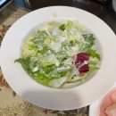 위례성대로 | 송파 방이동 맛집 건강한 샤브샤브 코스요리, 홈수끼 후기