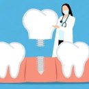 예손치과의원 이미지