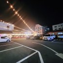 구암약국 이미지