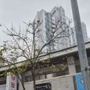 닥치고떡볶이진주점 네이버블로그