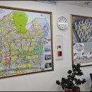 운정센트럴푸르지오공인중개사사무소 이미지