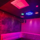 K노래연습장 | 발산노래연습장 K노래연습장, 연말 모임 회식장소로 딱! (대형 룸/주차 완비)