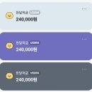 Im(아이엠) 이미지