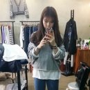 크하마켓 이미지