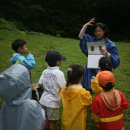 동백유치원 이미지