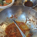 퇴계막국수 | 춘천 현지인 추천 맛집 퇴계막국수 방문 후기