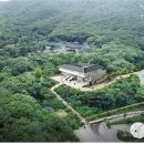 범어사 성보관 이미지