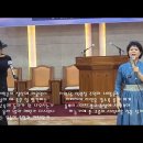 청산별곡-정철 시 /안화상 대금연주 /낭송 심은혜 이미지