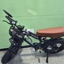 디자인치과기공소 | 대구 치과기공소 / 업무용 붕붕이 feat. 전기자전거