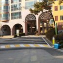 세븐일레븐 쌍문점 이미지