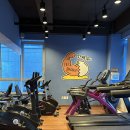 단백짐 광교상현점 이미지