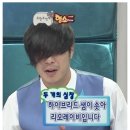 조선두부 이미지