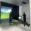 길골프 아카데미 이미지