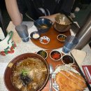 이레산장 | 서울은 여전히 씹새끼고 나는 여전히 나야 너는 여전히 너야?