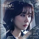 노래 및 체조교실 이미지