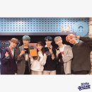 영스