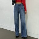 세미 이미지