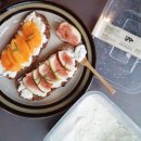 신사동왕족발 치킨나라 자판기 | 비주얼 대박 슈퍼문도 보고 석촌호수 맛집도 즐기고!