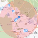 연세라온치과의원 이미지