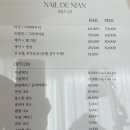 네일드니안