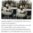 [공지] *오늘헤어룸 가격 &amp; 예약안내*