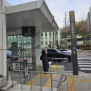 충효입구 삼거리 이미지
