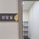 앨투비고등영어학원 | 영천동 영어학원 효율적으로 학습하는 앨투비영어학원
