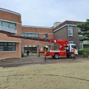 입장초등학교 이미지