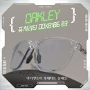 클리어리티 이미지