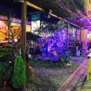 삼천포회구이 이미지