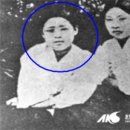 백운호 이미지