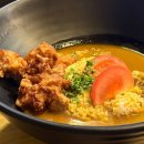 구로-고척-구로-2027 | [고척] 가성비 일식이 당긴다면 :: 긴자료코 고척점 :: 고척돔 맛집ㅣ고척돔 근처ㅣ내돈내산