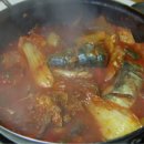 서광식당 - 아산시 | 서광식당