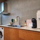 에이지하우스 키즈 이미지