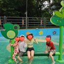 참예은어린이집 네이버블로그