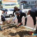 공주대학교공주캠퍼스박물관 뉴시스