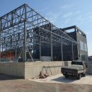 양덕동596 이미지