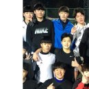 도봉-도봉-서울도봉-2406 이미지